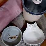 Historic Stone House Kati Perfect Family Retreat With Garden Bbq And Picturesque Landscapes 펜션 *