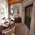 Historic Stone House Kati Perfect Family Retreat With Garden Bbq And Picturesque Landscapes Ledenice