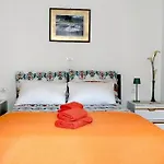펜션 Historic Stone House Kati Perfect Family Retreat With Garden Bbq And Picturesque Landscapes Ledenice
