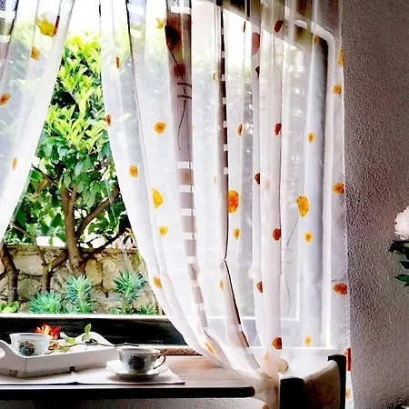 Historic Stone House Kati Perfect Family Retreat With Garden Bbq And Picturesque Landscapes Casa vacanze