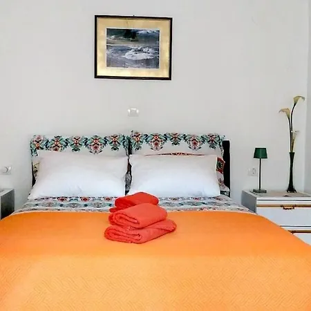 Casa vacanze Historic Stone House Kati Perfect Family Retreat With Garden Bbq And Picturesque Landscapes Ledenice