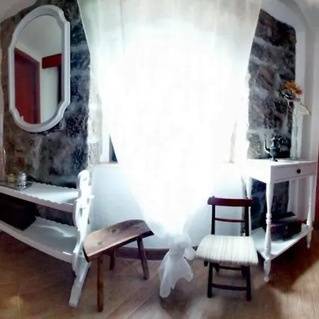 Historic Stone House Kati Perfect Family Retreat With Garden Bbq And Picturesque Landscapes * Ledenice