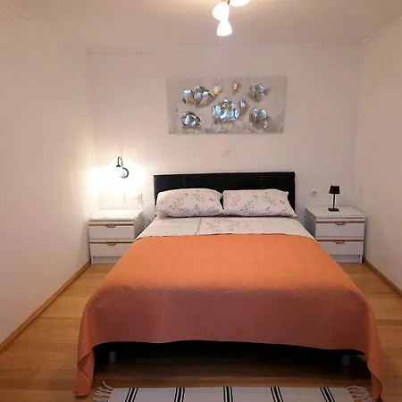 Nyaraló Historic Stone House Kati Perfect Family Retreat With Garden Bbq And Picturesque Landscapes