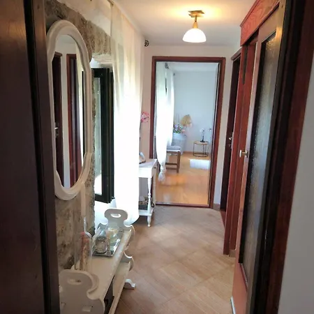 Historic Stone House Kati Perfect Family Retreat With Garden Bbq And Picturesque Landscapes Ledenice