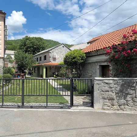 Historic Stone House Kati Perfect Family Retreat With Garden Bbq And Picturesque Landscapes Ledenice