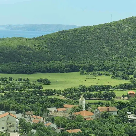 Nyaraló Historic Stone House Kati Perfect Family Retreat With Garden Bbq And Picturesque Landscapes