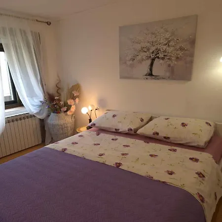 Nyaraló Historic Stone House Kati Perfect Family Retreat With Garden Bbq And Picturesque Landscapes